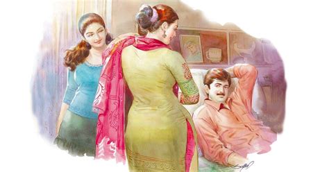 kambikathakal family|രതിഅനുഭവങ്ങൾ .